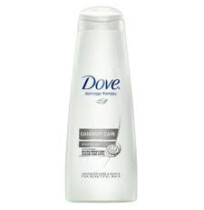 Dove Dandruff Care